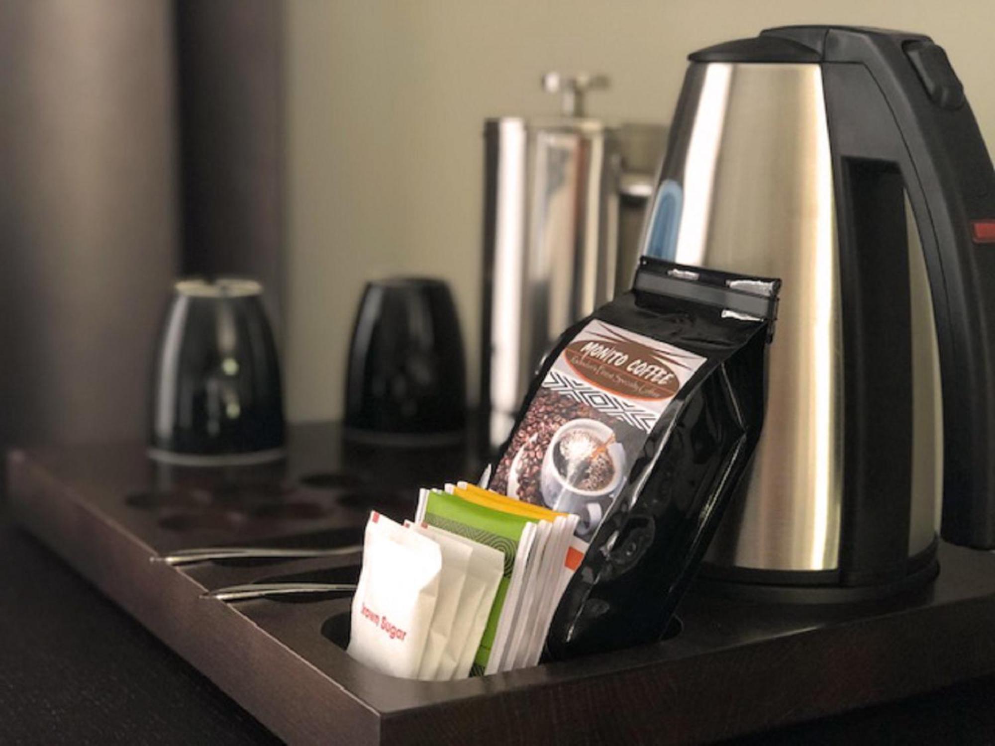 Mythos Boutique Hotel Kigali Chambre photo
